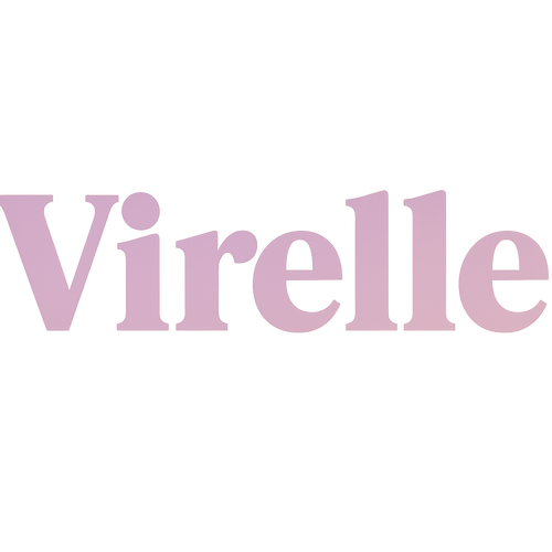 Virelle